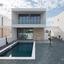 3 bedroom detached house for sale emba paphos 7792038 thumbnail 10455042
