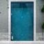 3 bedroom detached house for sale emba paphos 7792038 thumbnail 10455044
