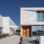 3 bedroom detached house for sale emba paphos 7792038 thumbnail 10455045