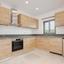 3 bedroom detached house for sale emba paphos 7792038 thumbnail 10455051