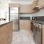 3 bedroom detached house for sale emba paphos 7792038 thumbnail 10455052