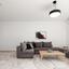 3 bedroom detached house for sale emba paphos 7792038 thumbnail 10455056