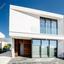 3 bedroom detached house for sale emba paphos 7792038 thumbnail 10455060