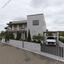 3 bedroom detached house for sale kallithea nicosia 7936038 thumbnail 14194397