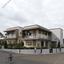 3 bedroom detached house for sale kallithea nicosia 7936038 thumbnail 14194399