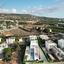 3 bedroom detached house for sale kato paphos paphos 8563038 thumbnail 15595576
