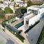 3 bedroom detached house for sale kato paphos paphos 8563038 thumbnail 15595577