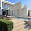 3 bedroom detached house for sale kato paphos paphos 8563038 thumbnail 15595578