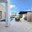 3 bedroom detached house for sale kato paphos paphos 8563038 thumbnail 15595579