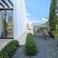 3 bedroom detached house for sale kato paphos paphos 8563038 thumbnail 15595580