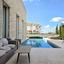 3 bedroom detached house for sale kato paphos paphos 8563038 thumbnail 15595583