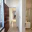 3 bedroom detached house for sale kato paphos paphos 8563038 thumbnail 15595584