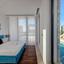 3 bedroom detached house for sale kato paphos paphos 8563038 thumbnail 15595585