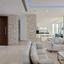 3 bedroom detached house for sale kato paphos paphos 8563038 thumbnail 15595587