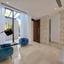 3 bedroom detached house for sale kato paphos paphos 8563038 thumbnail 15595588