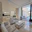 3 bedroom detached house for sale kato paphos paphos 8563038 thumbnail 15595590