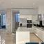 3 bedroom detached house for sale kato paphos paphos 8563038 thumbnail 15595591