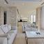 3 bedroom detached house for sale kato paphos paphos 8563038 thumbnail 15595593