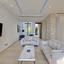 3 bedroom detached house for sale kato paphos paphos 8563038 thumbnail 15595594
