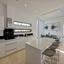 3 bedroom detached house for sale kato paphos paphos 8563038 thumbnail 15595596