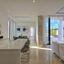 3 bedroom detached house for sale kato paphos paphos 8563038 thumbnail 15595597