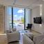 3 bedroom detached house for sale kato paphos paphos 8563038 thumbnail 15595598