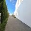 3 bedroom detached house for sale kato paphos paphos 8563038 thumbnail 15595601
