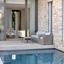 3 bedroom detached house for sale kato paphos paphos 8563038 thumbnail 15595604