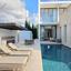 3 bedroom detached house for sale kato paphos paphos 8563038 thumbnail 15595605