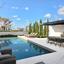 3 bedroom detached house for sale kato paphos paphos 8563038 thumbnail 15595606