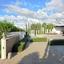 3 bedroom detached house for sale kato paphos paphos 8563038 thumbnail 15595607