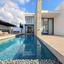 3 bedroom detached house for sale kato paphos paphos 8563038 thumbnail 15595610