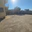 3 bedroom detached house for sale livadia larnacas larnaca 8019038 thumbnail 12813950