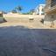 3 bedroom detached house for sale livadia larnacas larnaca 8019038 thumbnail 12813951