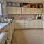 3 bedroom detached house for sale livadia larnacas larnaca 8019038 thumbnail 12813952