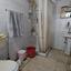 3 bedroom detached house for sale livadia larnacas larnaca 8019038 thumbnail 12813953
