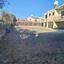3 bedroom detached house for sale livadia larnacas larnaca 8019038 thumbnail 12813955