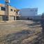 3 bedroom detached house for sale livadia larnacas larnaca 8019038 thumbnail 12813956