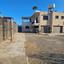 3 bedroom detached house for sale livadia larnacas larnaca 8019038 thumbnail 12813957