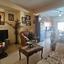 3 bedroom detached house for sale livadia larnacas larnaca 8019038 thumbnail 12813958
