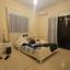 3 bedroom detached house for sale livadia larnacas larnaca 8019038 thumbnail 12813959