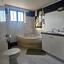 3 bedroom detached house for sale livadia larnacas larnaca 8019038 thumbnail 12813961