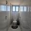 3 bedroom detached house for sale livadia larnacas larnaca 8019038 thumbnail 12813962