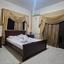 3 bedroom detached house for sale livadia larnacas larnaca 8019038 thumbnail 12813963
