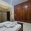 3 bedroom detached house for sale livadia larnacas larnaca 8019038 thumbnail 12813964