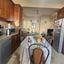 3 bedroom detached house for sale livadia larnacas larnaca 8019038 thumbnail 12813965