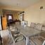 3 bedroom detached house for sale livadia larnacas larnaca 8019038 thumbnail 12813966