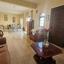 3 bedroom detached house for sale livadia larnacas larnaca 8019038 thumbnail 12813967