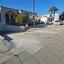 3 bedroom detached house for sale livadia larnacas larnaca 8019038 thumbnail 12813968