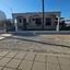 3 bedroom detached house for sale livadia larnacas larnaca 8019038 thumbnail 12813969